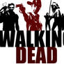 Walkingdead