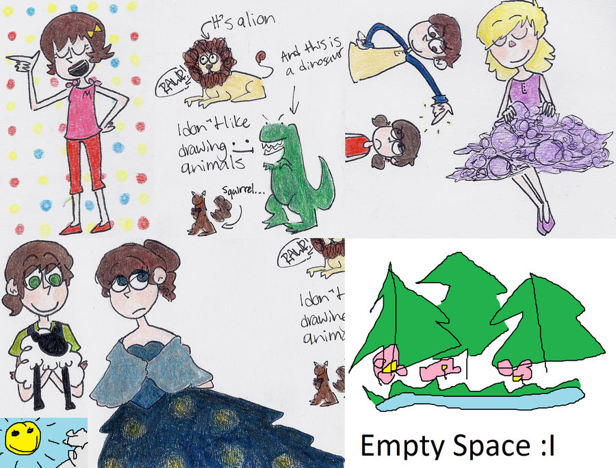 CDP By PepperCakes On DeviantArt cdp-by-peppercakes-on-deviantart