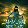 Zammurad Designs