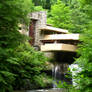 Fallingwater