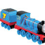 Take N Play Blue Old Shape Henry