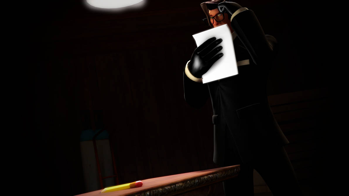 Deviantart Re Note Note by RusNewYork on DeviantArt
