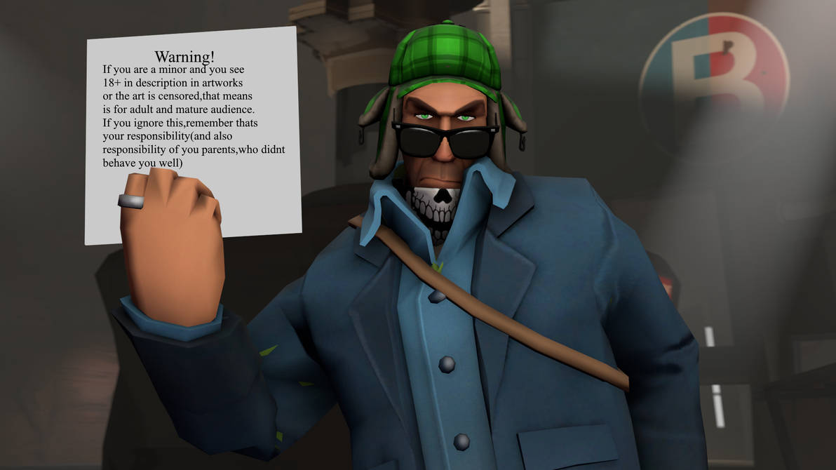 Warning Message By Rusnewyork On Deviantart Warning Message By Rusnewyork On Deviantart