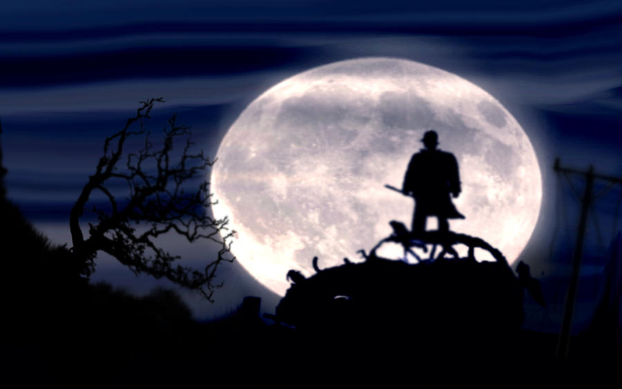 Шадоу мун. Скажи ночь, ночь. Иди прочь. The way Home Moonshadow. Robert e. Howard - Shadows in the Moonlight.