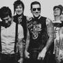 Avenged Sevenfold