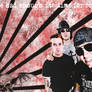 Avenged Sevenfold Wallpaper