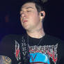 Zacky V