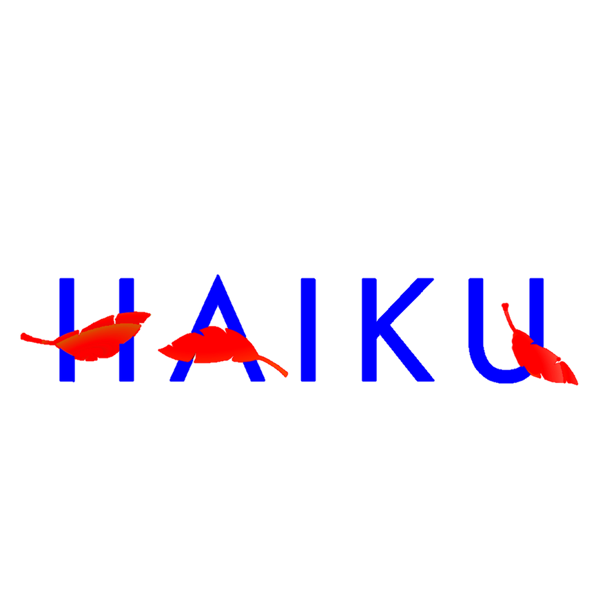 Dark Haiku by TylerfromRoblox on DeviantArt