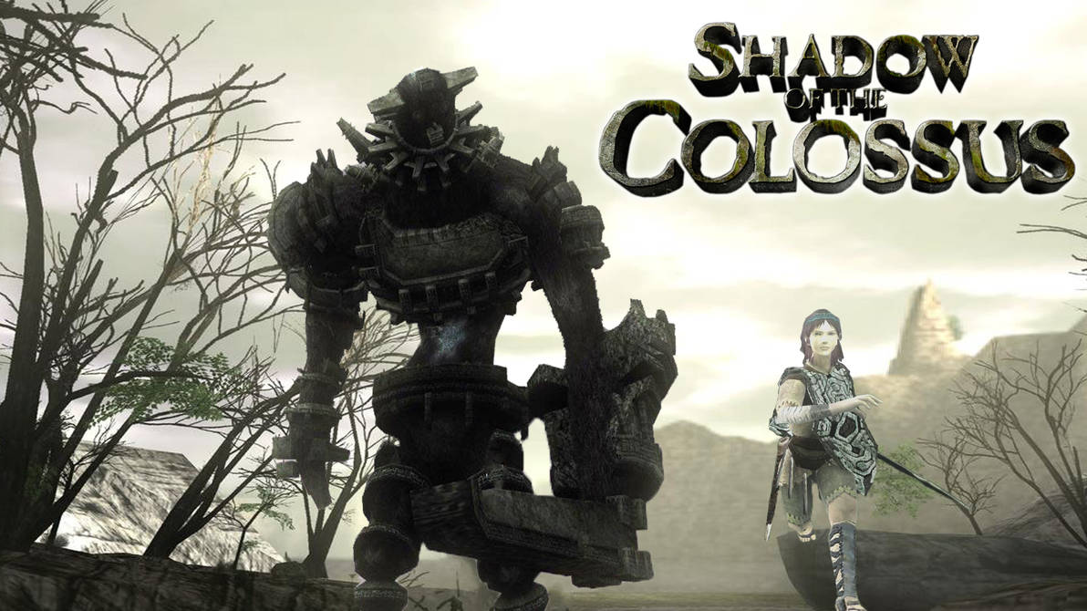 Shadow of colossus pc. Shadow of the Colossus ps4. Shadow of the Colossus. В тени Колосса. Игра для ps4 Shadow of the Colossus. Shadow of the Colossus Remastered ps4.