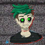 Antisepticeye