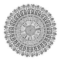 Mandala #2