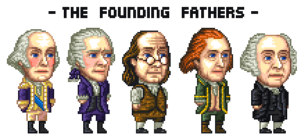 Founding-Fathers-set-zoom