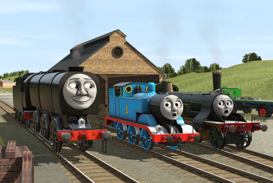 NEVILLE??!!! by rudeboyz12 on DeviantArt