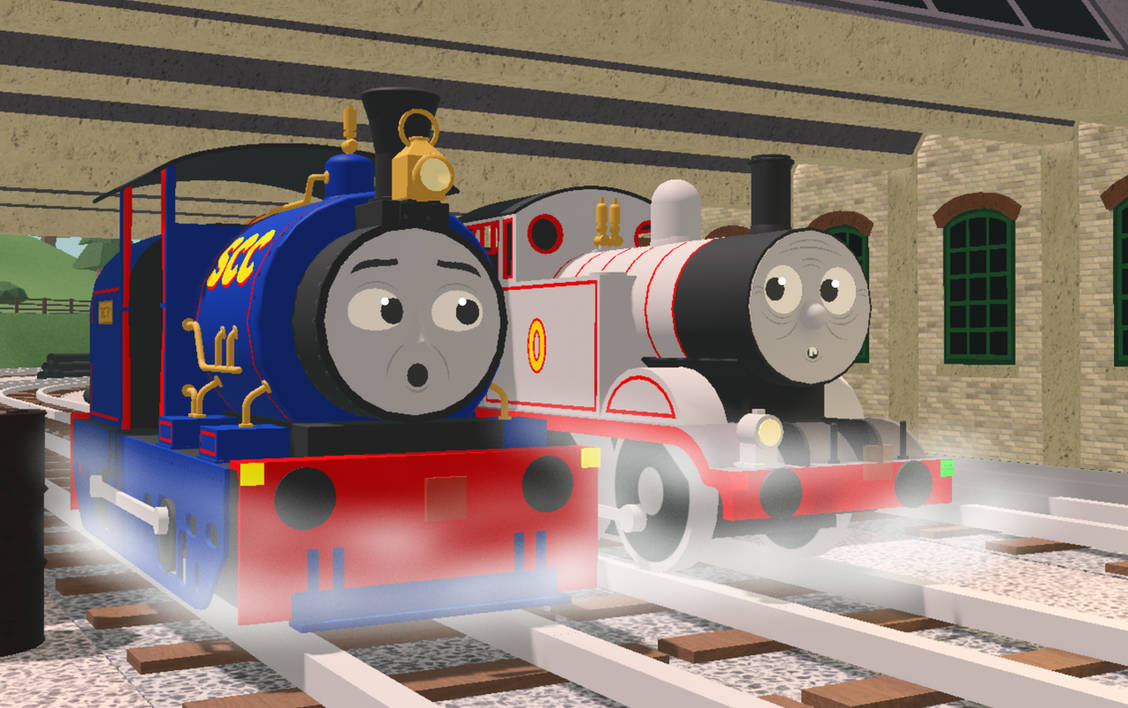 timothy and timothy by rudeboyz12 on DeviantArt