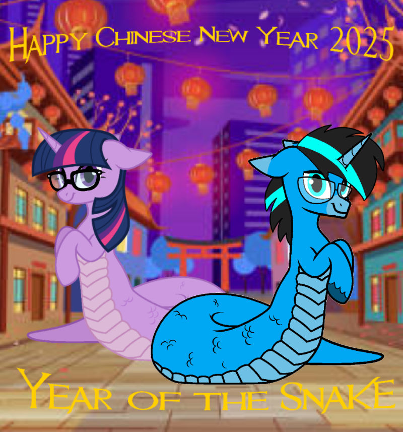 chinese new year 2025 poems chinese new year 2025 poems