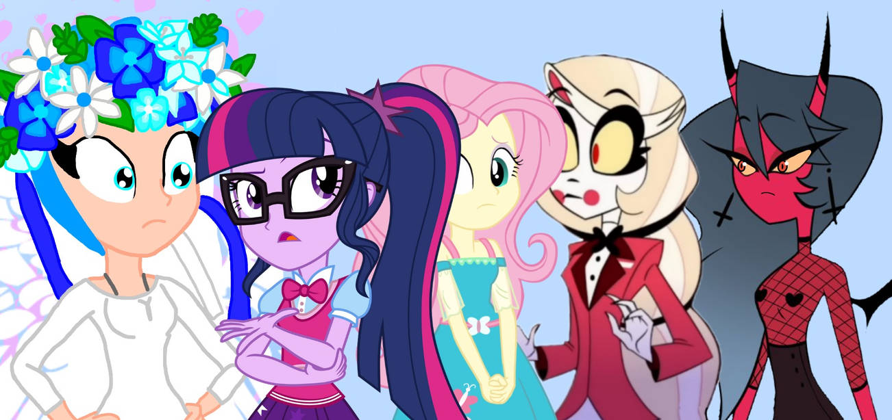 Miss Toheed explaining about miss heed by rudeboyz12 on DeviantArt