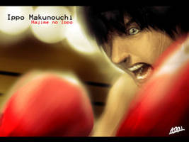 Ippo