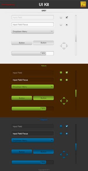 Free UI-Kit FW.png