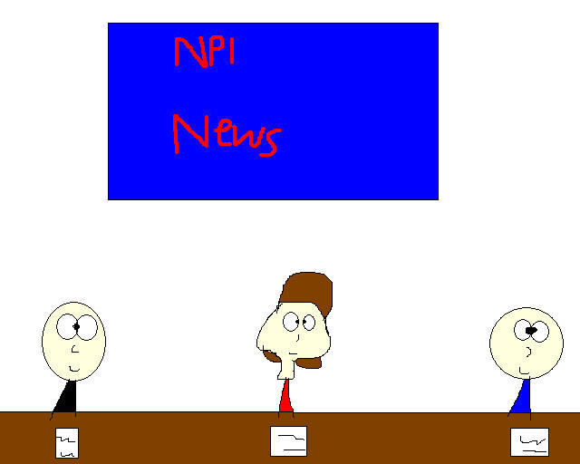 NPI News by NPIcartoons on DeviantArt