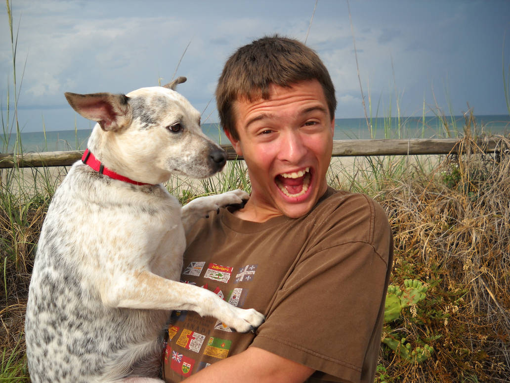 A Man And His Dog >> A Man And His Dog By Npicartoons On Deviantart A Man And His Dog >> A Man And His Dog By Npicartoons On Deviantart