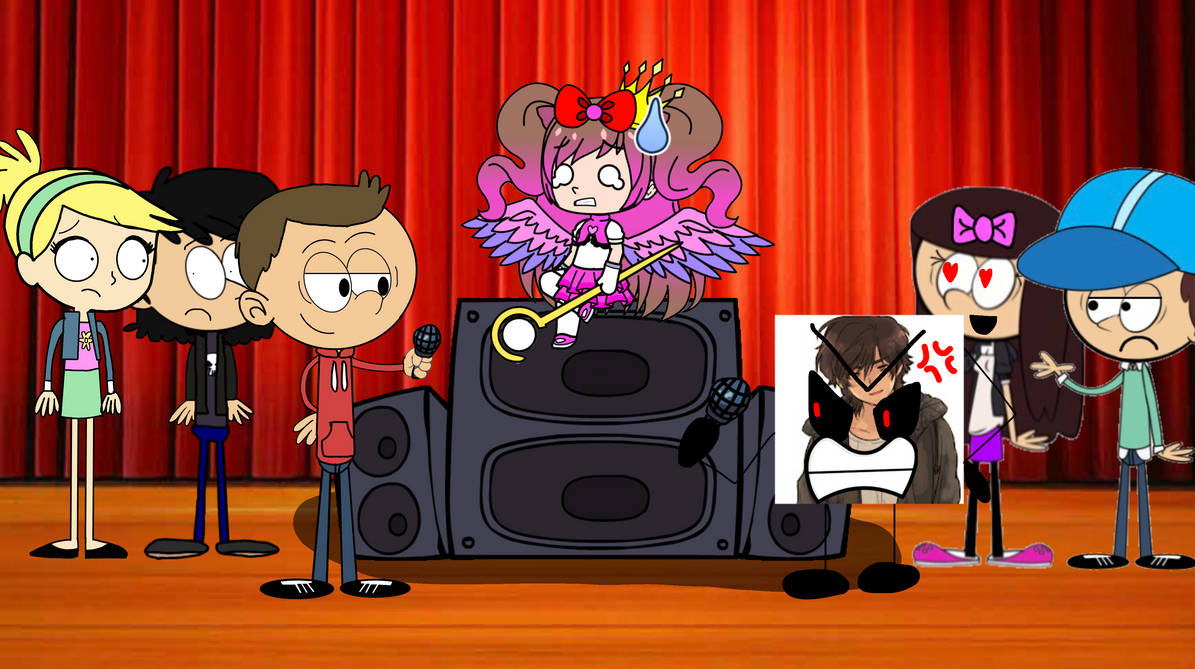 Virgin Rage But Me Vs Tyler (U MAD Tyler-San) by AlfonzThe2nd on DeviantArt