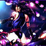 Psylocke