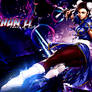 Chun Li