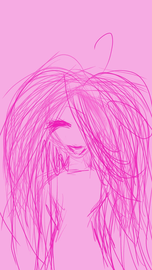 MAGENTA by Julian543 on DeviantArt