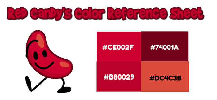 StickRed User Profile | DeviantArt