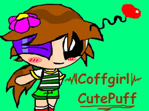 Coffgirl