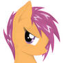 Scootaloo