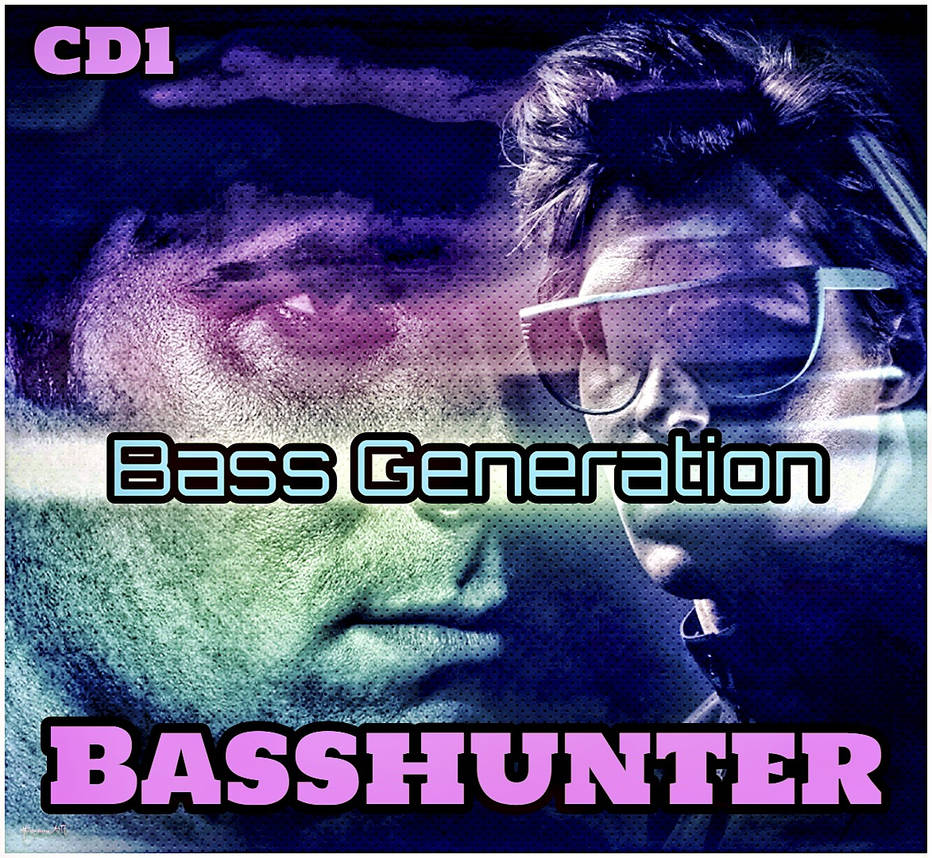 Basshunter Bass Generation CD1 Radiant By ARTAleks On DeviantArt basshunter-bass-generation-cd1-radiant-by-artaleks-on-deviantart