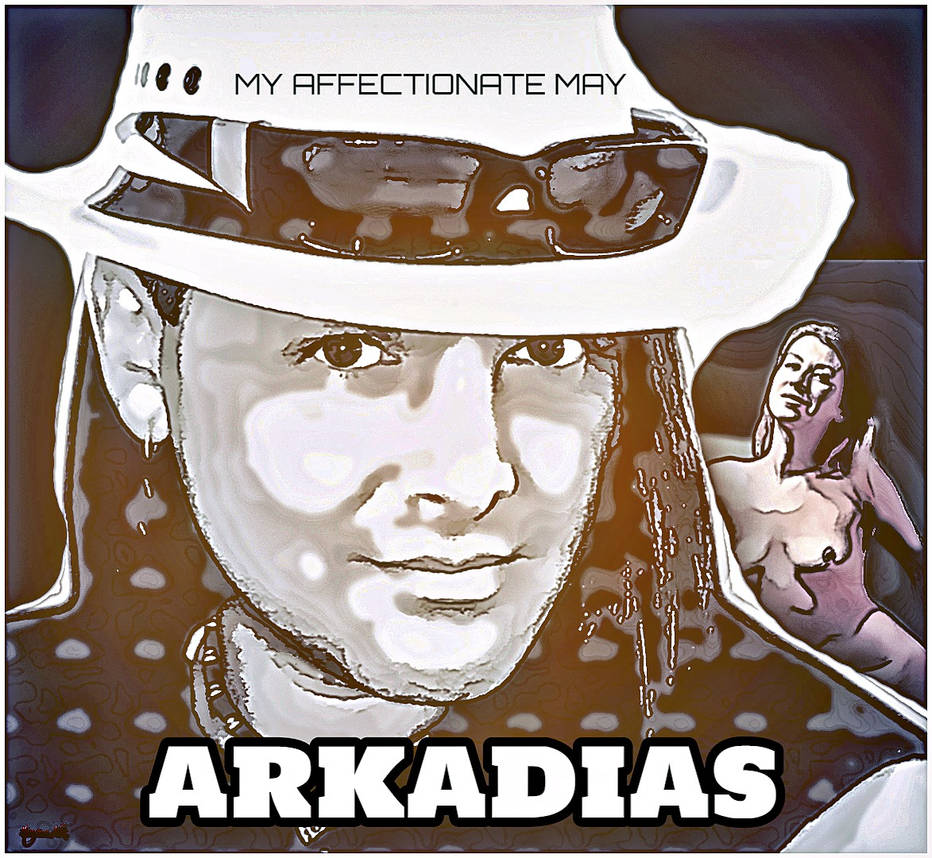 Radiant By ARTAleks On DeviantArt radiant-by-artaleks-on-deviantart