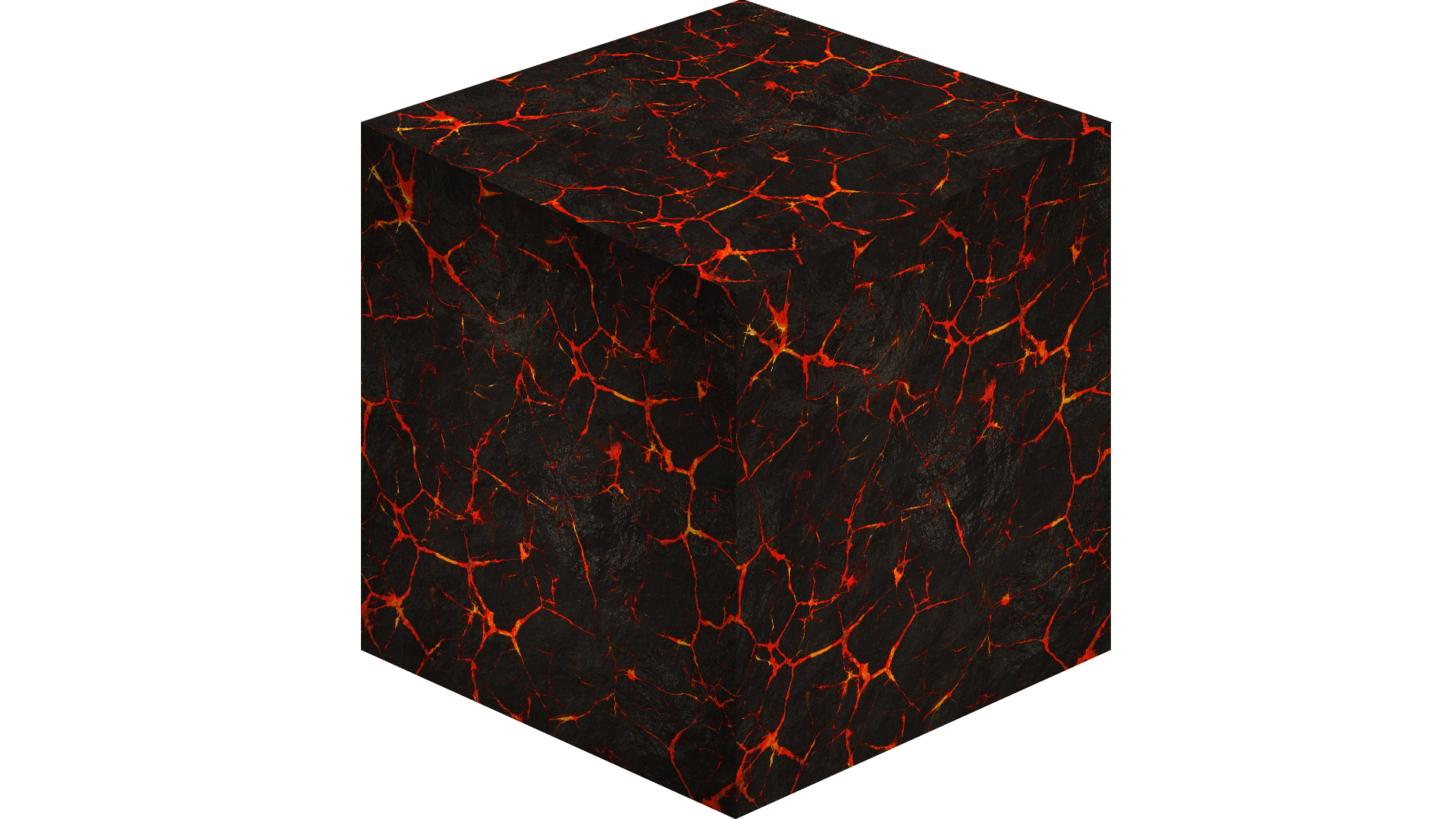 Magma Block Realistic Minecraft Hd By Gtxdragon On Deviantart Magma Block Realistic Minecraft Hd By Gtxdragon On Deviantart