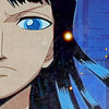 Avatar, Nico Robin