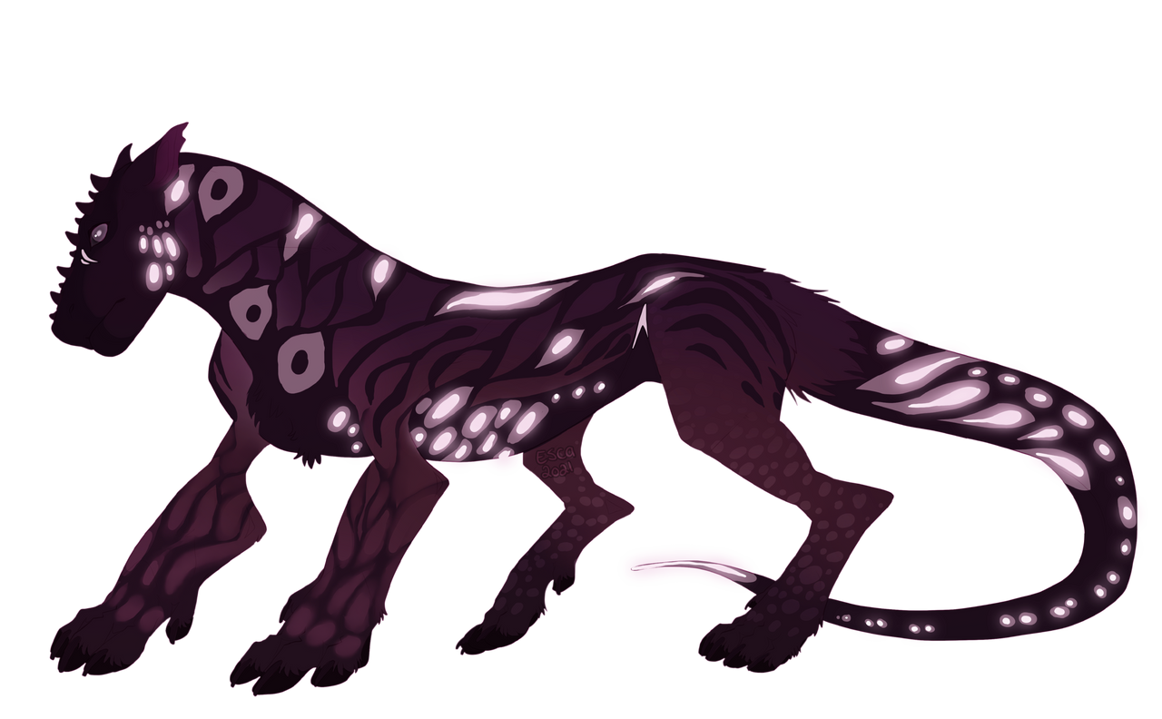 Helier Dig 247- Helier by Vukaan-Vault on DeviantArt