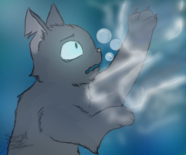 Bluestar