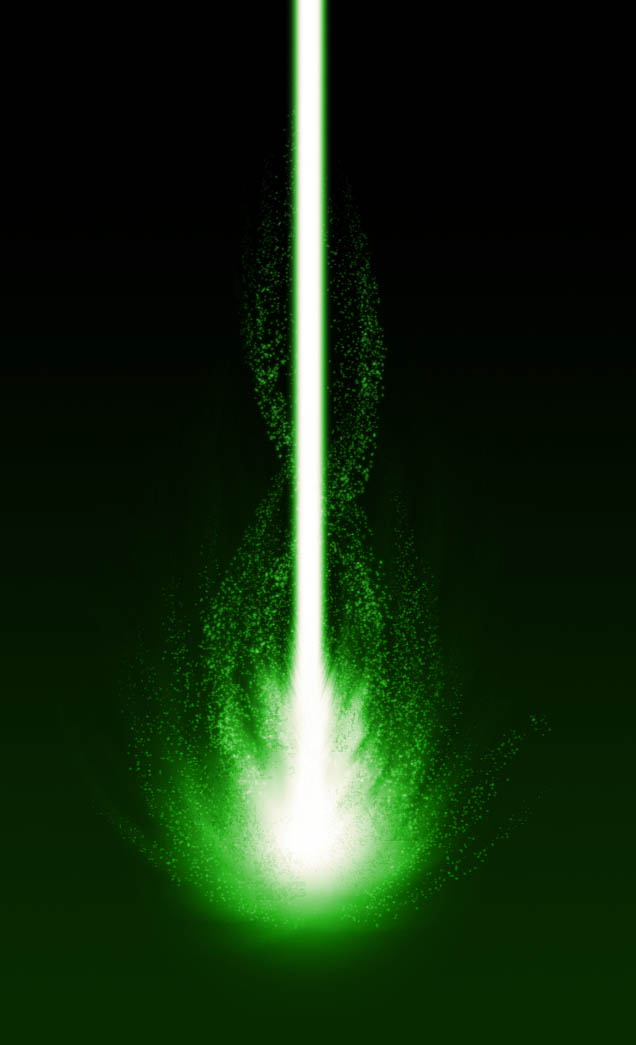 Magic Beam Texture Magic Beam by Scorpioni on DeviantArt