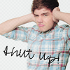 Liam Payne avatar