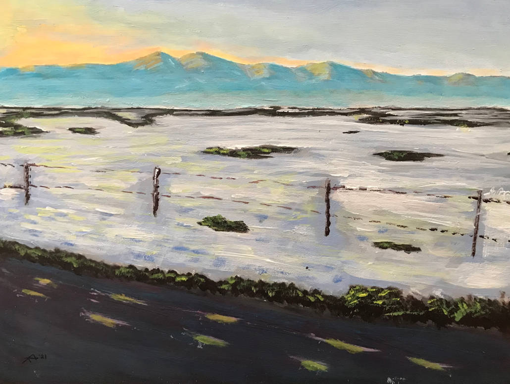 AndyRods - Hobbyist, Traditional Artist | DeviantArt