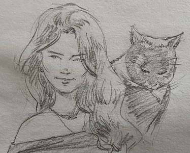 Portraits