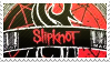 slipknot___stamp_by_metal_stamps_dafbmdh