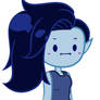 Chibi Marceline