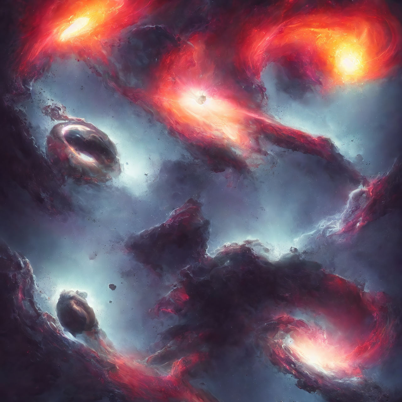 Junkdrawer 10 2 30 By EnlightenedSpaceman On DeviantArt junkdrawer-10-2-30-by-enlightenedspaceman-on-deviantart