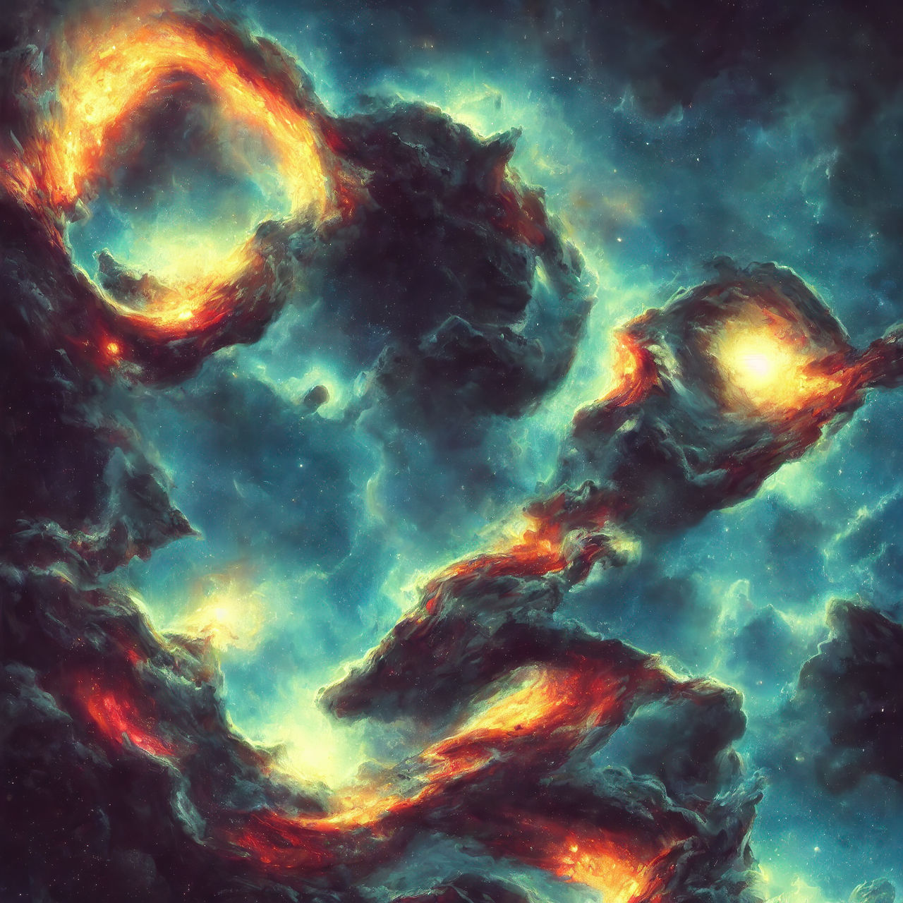Junkdrawer 10 2 32 By EnlightenedSpaceman On DeviantArt junkdrawer-10-2-32-by-enlightenedspaceman-on-deviantart