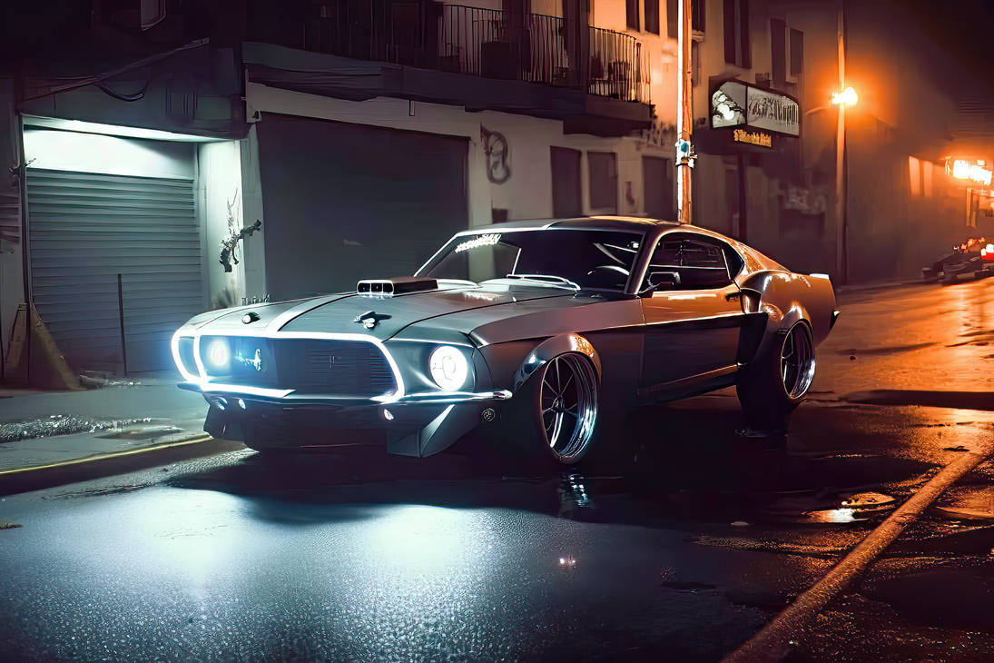 Captivating 'vroom Vroom' Turns 10 Wallpaper for Your Screen Captivating 'vroom Vroom' Turns 10 Wallpaper for Your Screen