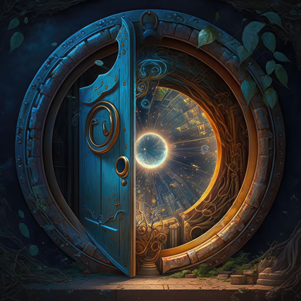Clockwork Deviantart Clockwork Fantasy - 1 by EnlightenedSpaceman on DeviantArt