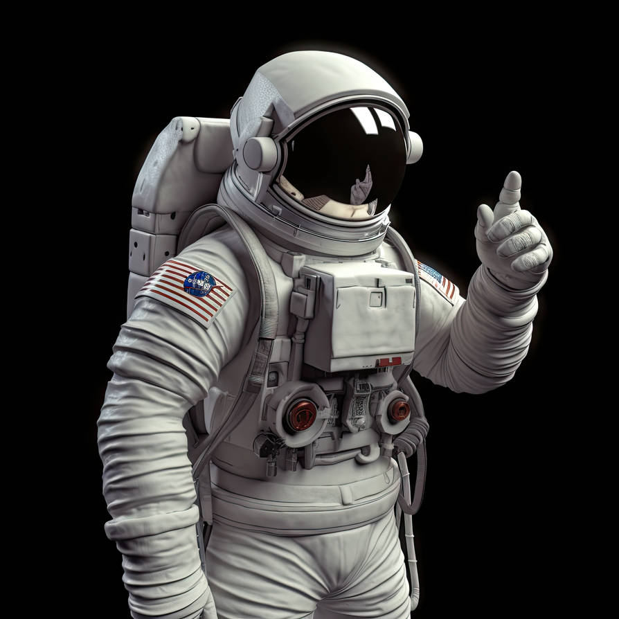 The Enlightened Spacemen - 108 by EnlightenedSpaceman on DeviantArt