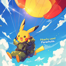 Explore the Best Pokémon Art | DeviantArt