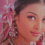 Aishwarya Fujifilm ad